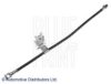 BLUE PRINT ADA105350 Brake Hose